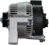 FIAT 46436507 Alternator